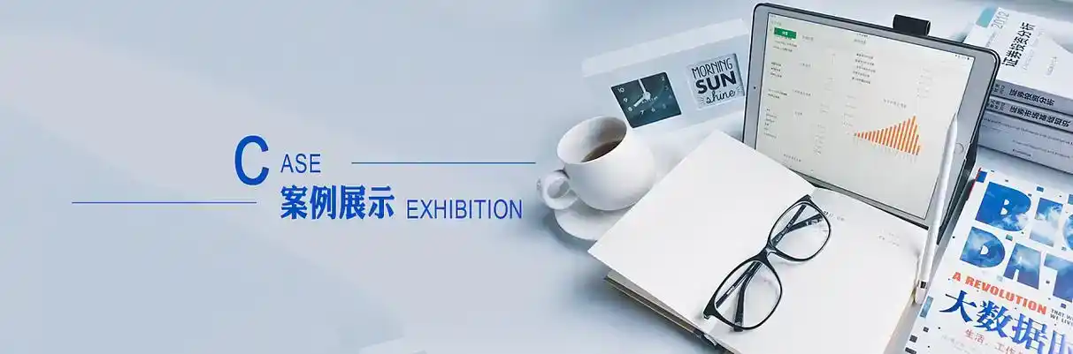 封开县软件开发